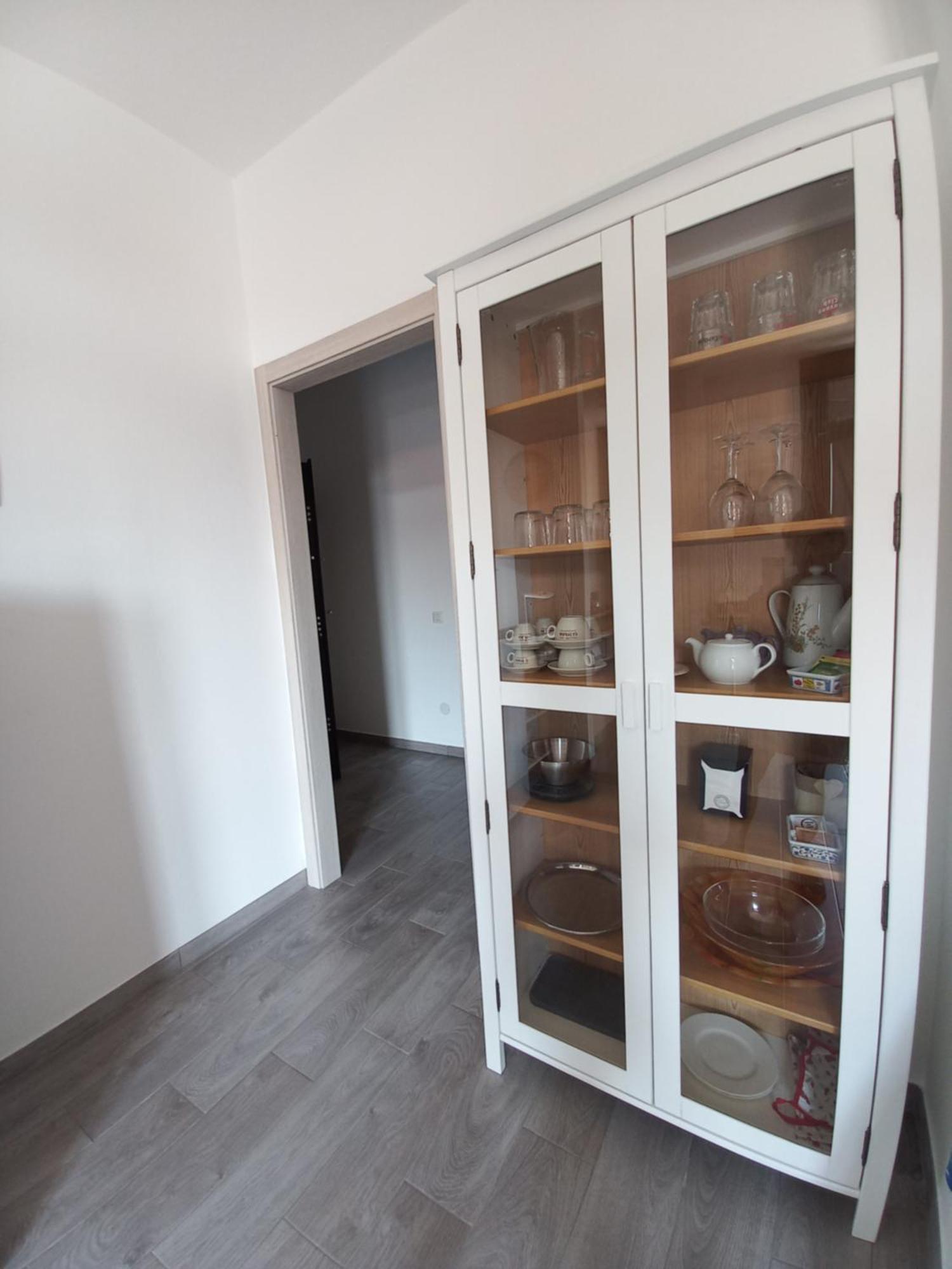 Appartamento Miralago Con Giardino Sul Lago Gavirate Exterior photo